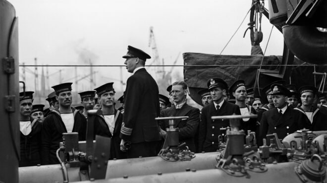 το-άγνωστο-έπος-στη-μεσόγειο-και-στον-α-563292601