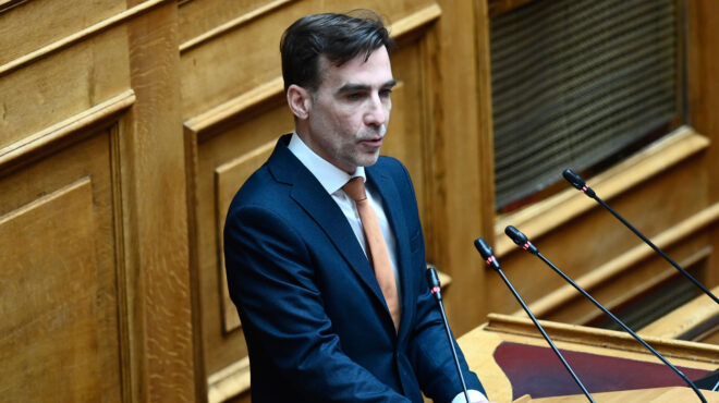 βουλή-εκ-νέου-εκπρόσωπος-των-ανεξάρτη-563288836