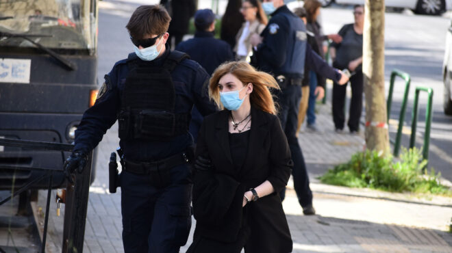 δίκη-πισπιρίγκου-θάνατος-μαλένας-δ-563285284