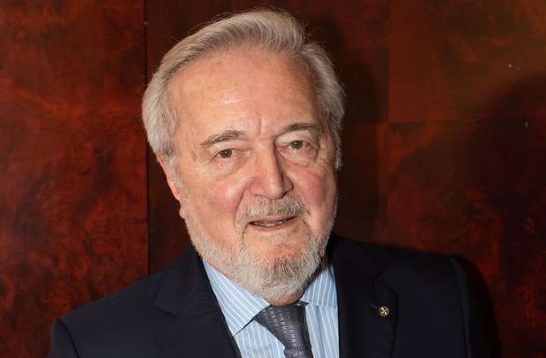 Δύο «πρέσβεις» της αντοχής και της μουσικής της Ηπείρου-1