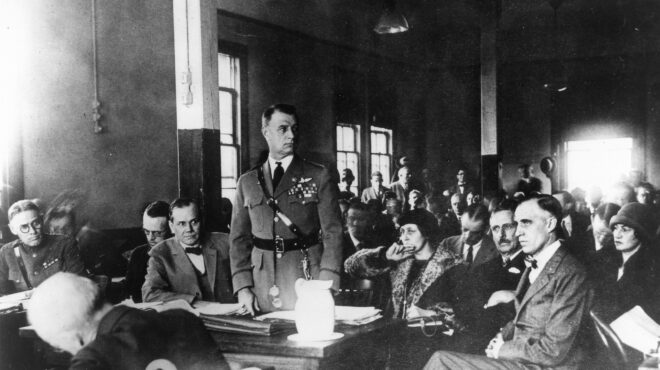 90-χρόνια-πριν-9-10-1934-563262229