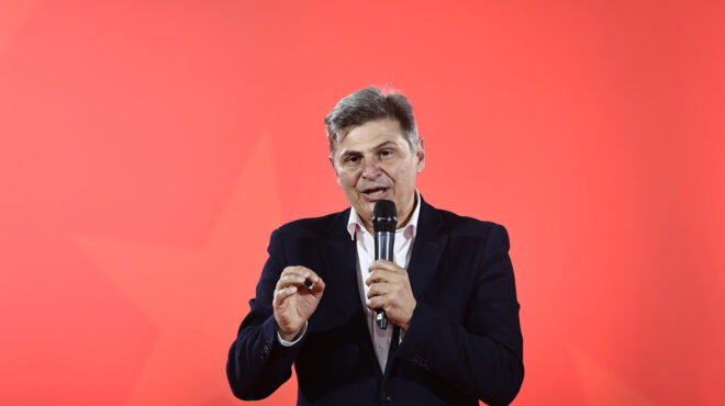 κρίσιμο-το-εύρος-της-συμμετοχής-στις-ε-563248750