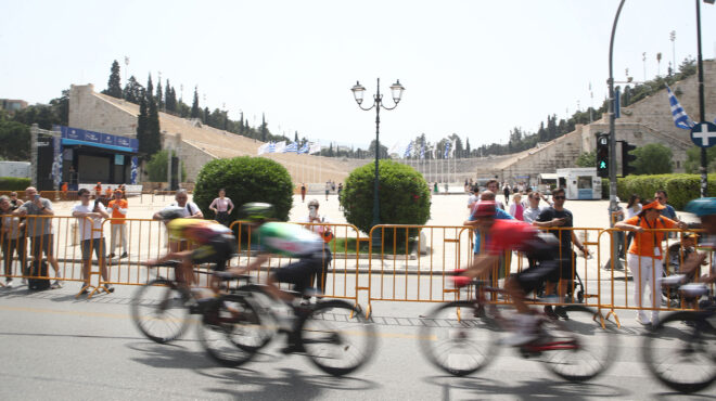 28ος-ποδηλατικός-γύρος-κυκλοφοριακές-ρ-563275135
