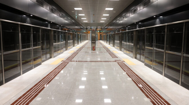 π-μαρινάκης-οσα-είπε-για-το-μετρό-θεσσ-563277412