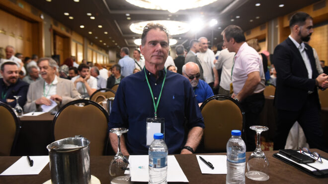 ενας-άλλος-κόσμος-που-δεν-είχαμε-δει-563265256