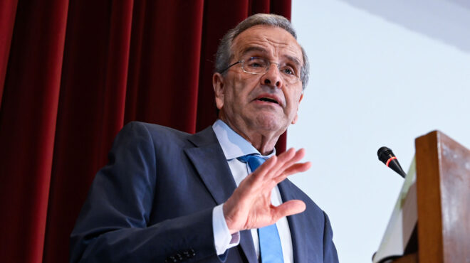 αίρεται-η-προστασία-των-μαρτύρων-της-novartis-563288860