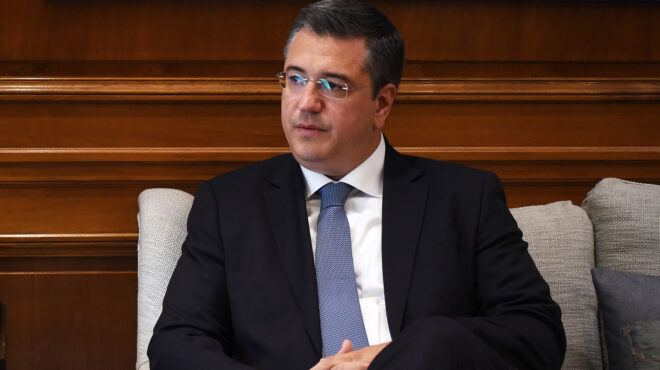 κομισιόν-ολοκληρώθηκε-το-πρώτο-τεστ-563286568