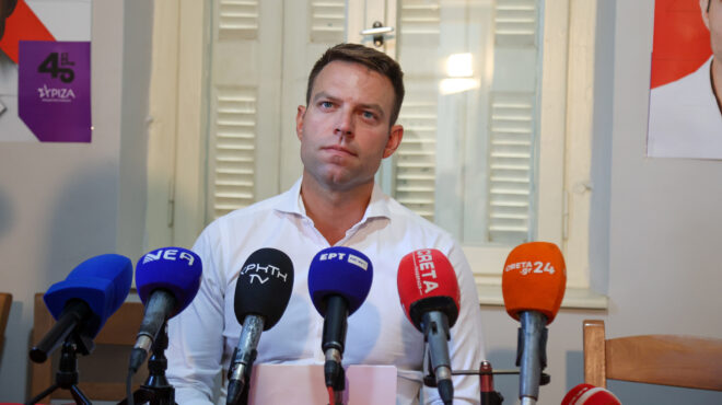 συριζα-νέος-πόλεμος-για-το-πόθεν-έσχε-563260966