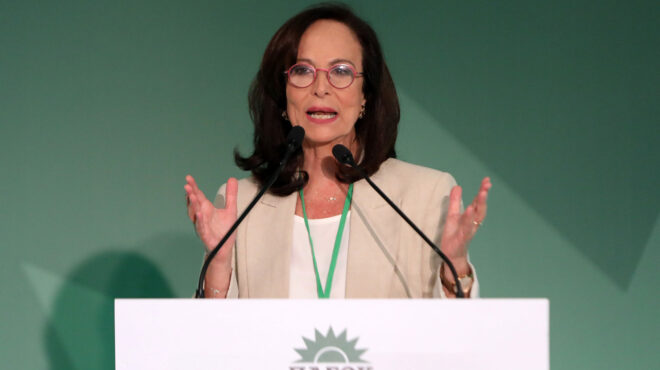 α-διαμαντοπούλου-δεν-θα-δώσω-κατεύθυν-563263630