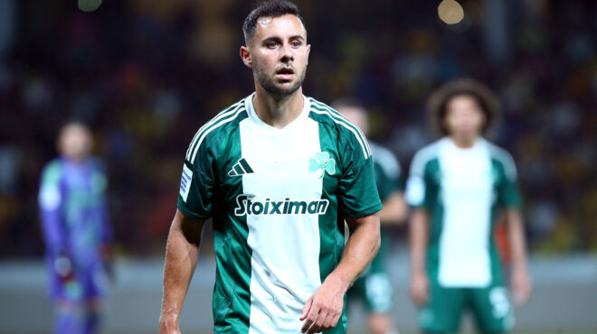 τζορτζ-μπάλντοκ-νεκρός-εντοπίστηκε-ο-563263996