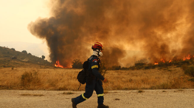 φωτιά-στην-κορινθία-αντιδήμαρχος-ύπο-563250808