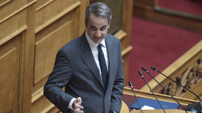 επιδεικτική-αποχώρηση-μητσοτάκη-στη-563286532