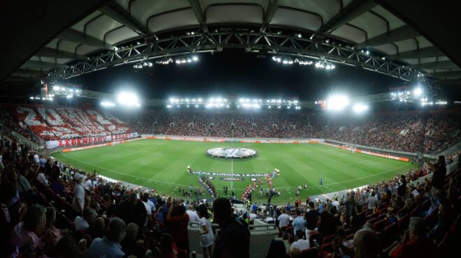 δύο-συλλήψεις-για-διάρρηξη-και-κατοχή-563272912