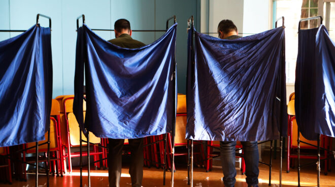 πασοκ-οι-οκτώ-περιφέρειες-που-θα-κρίνο-563260810