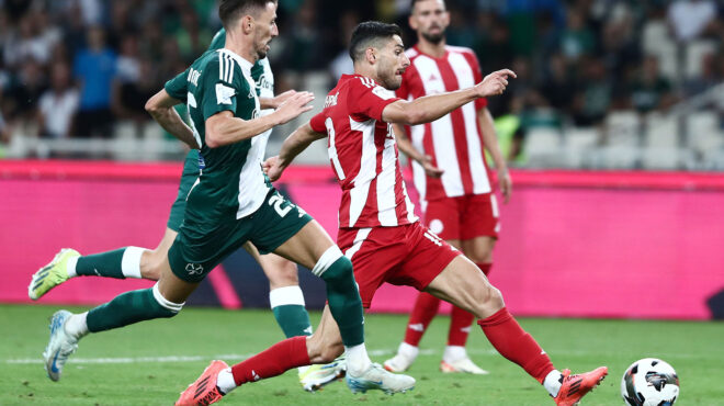 παναθηναϊκός-ολυμπιακός-εχασαν-ευκ-563258449