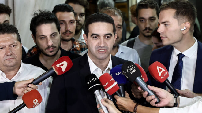 πασοκ-δεν-στηρίζει-κανέναν-ο-κατρίνης-563261119