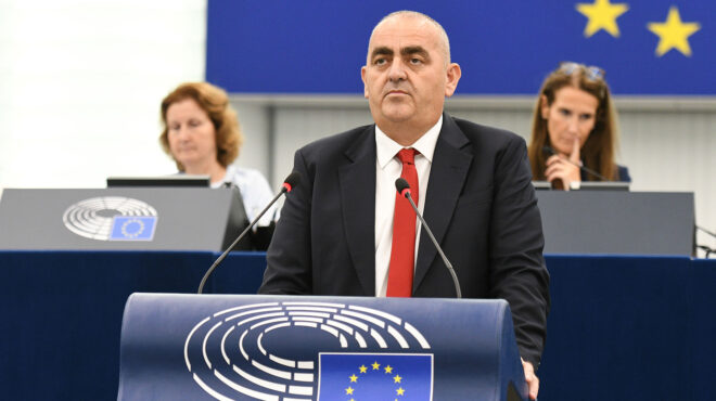 φρ-μπελέρης-η-θέση-της-αλβανίας-είναι-563273470