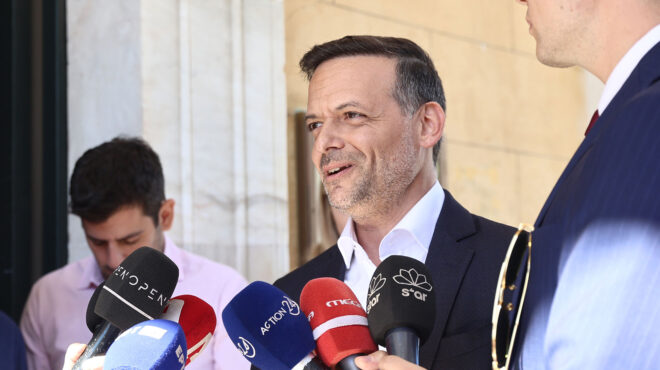 χάρης-δούκας-σε-καλό-κλίμα-η-συνάντησ-563261227