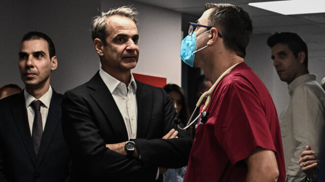 επίσκεψη-μητσοτάκη-στο-νοσοκομείο-πα-563264968