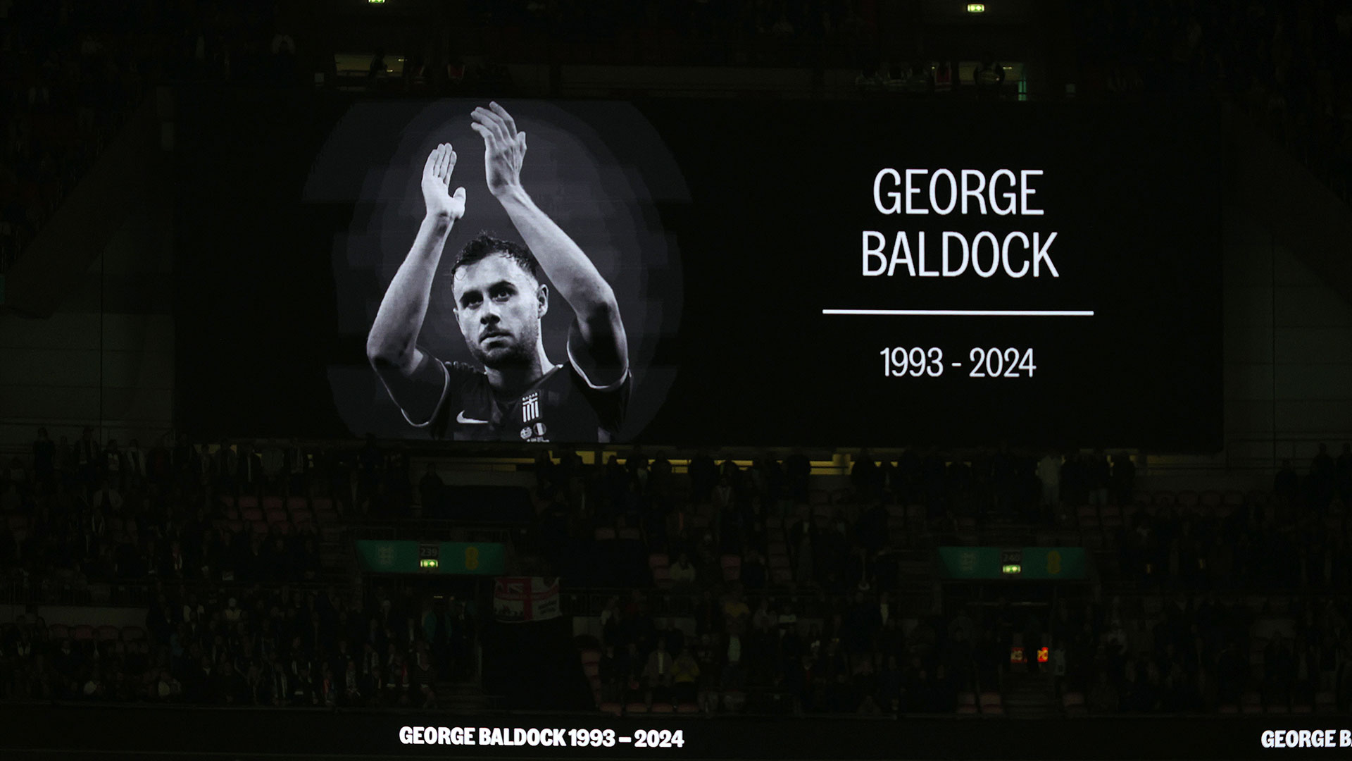 Η Ελλάδα άλωσε το Γουέμπλεϊ – Ιστορική νίκη αφιερωμένη στον Μπάλντοκ-15