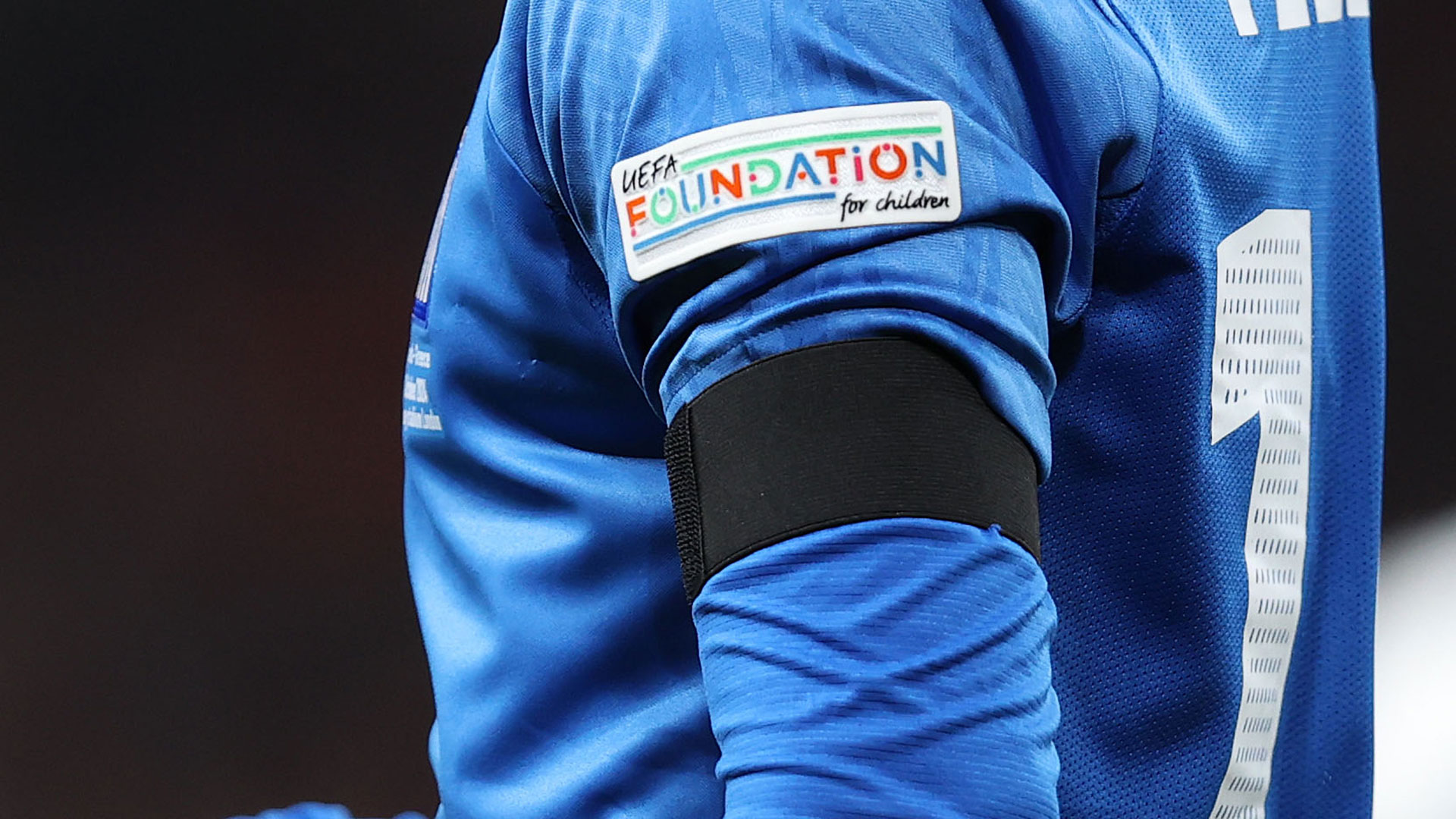 Η Ελλάδα άλωσε το Γουέμπλεϊ – Ιστορική νίκη αφιερωμένη στον Μπάλντοκ-5