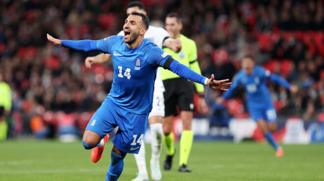 βαγγέλης-παυλίδης-η-ελληνική-ψυχή-του-563267020