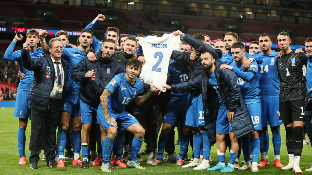 η-ελλάδα-άλωσε-το-γουέμπλεϊ-ιστορικ-563265964