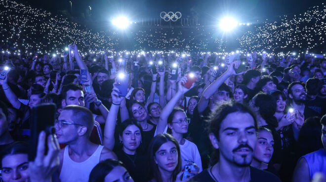 σε-εξέλιξη-η-συναυλία-για-τα-τέμπη-στο-κ-563267794