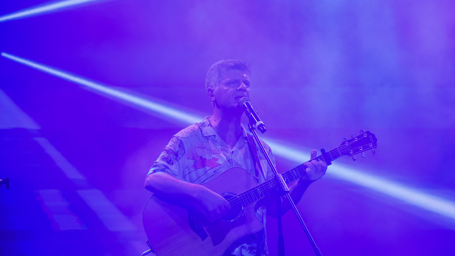 Ενα τραγούδι για τα Τέμπη-5