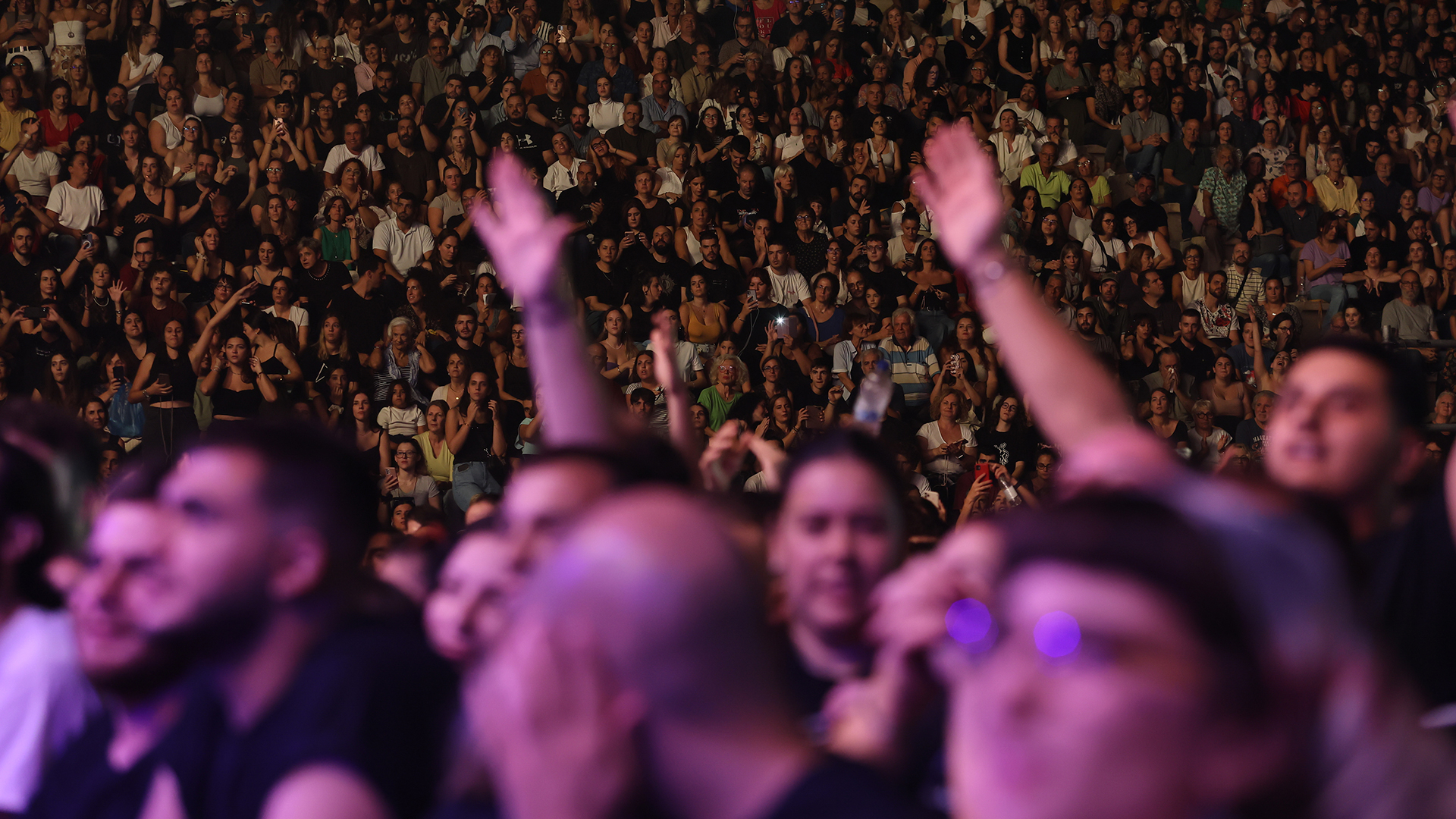 Ενα τραγούδι για τα Τέμπη-1