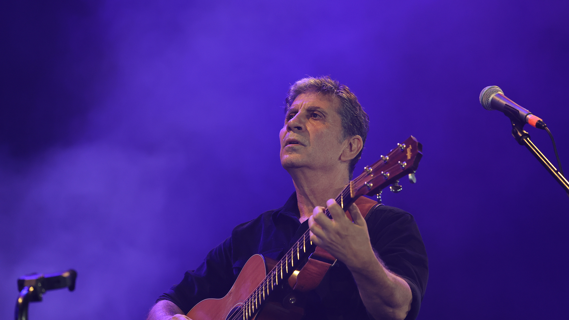 Ενα τραγούδι για τα Τέμπη-6