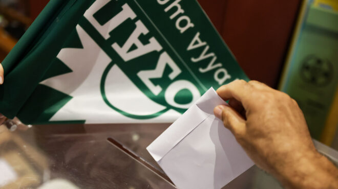 πασοκ-δεύτεροι-ρόλοι-αλλά-όχι-αντιπρό-563272948