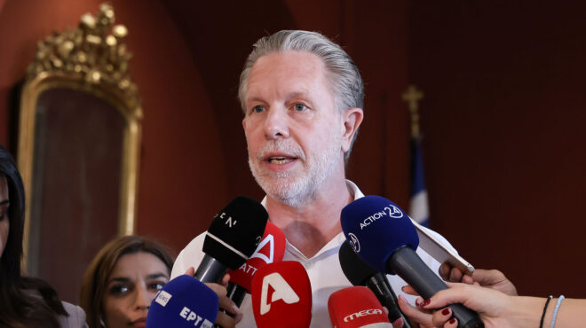 παύλος-γερουλάνος-αύριο-ξεκινάει-ο-αγ-563270581