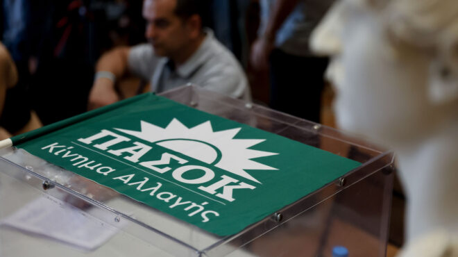 εκλογές-πασοκ-μεγάλη-νίκη-του-ν-ανδρ-563270494