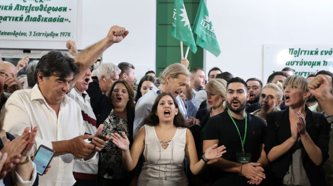 στη-χαριλάου-τρικούπη-μια-νίκη-και-μι-563270617