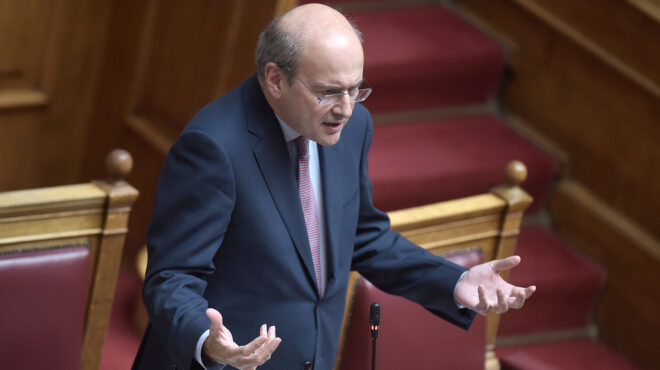 βουλή-απαντήσεις-χατζηδάκη-για-τα-κόκ-563272582