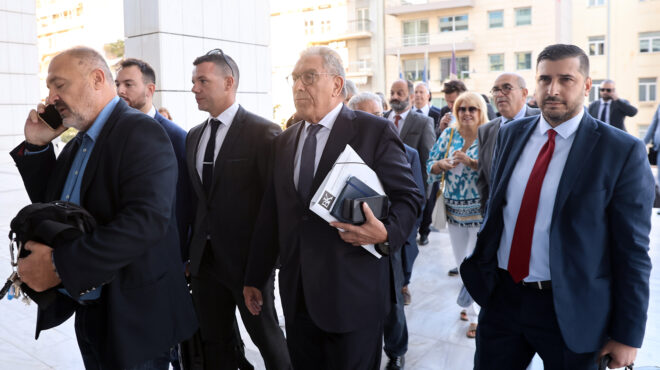 κασιδιάρης-νέα-αίτηση-αποφυλάκισης-υ-563274763