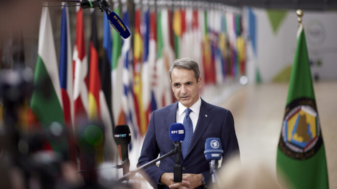 εμβαθύνεται-η-συνεργασία-της-ε-ε-με-το-563275144