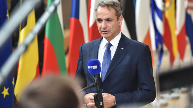 δύσκολο-παζλ-για-την-ε-ε-το-μεταναστευτ-563277796