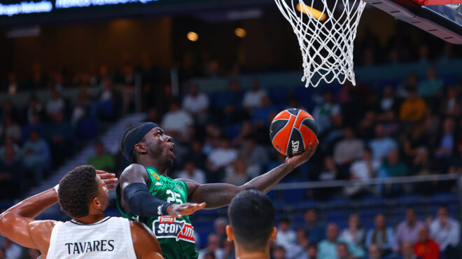 euroleague-δεύτερη-ήττα-για-παο-εχασε-με-90-86-από-563277814