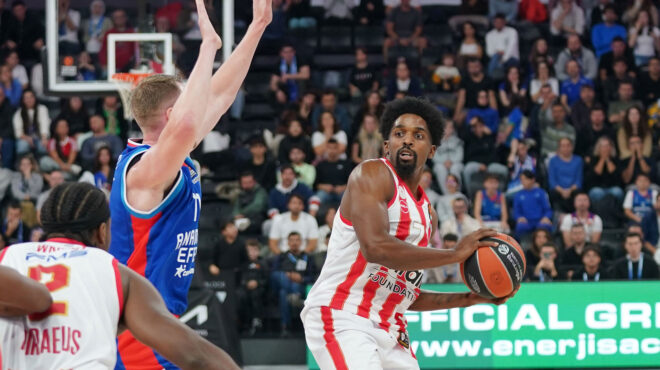 ολυμπιακός-πλήρωσε-τα-λάθη-του-στην-563280310