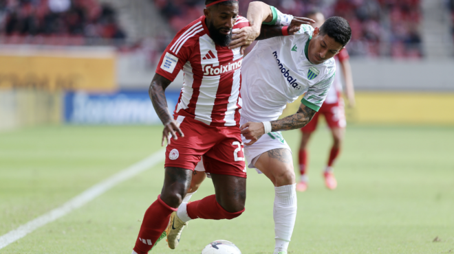 γκέλα-για-τον-ολυμπιακό-στην-έδρα-του-ι-563282362