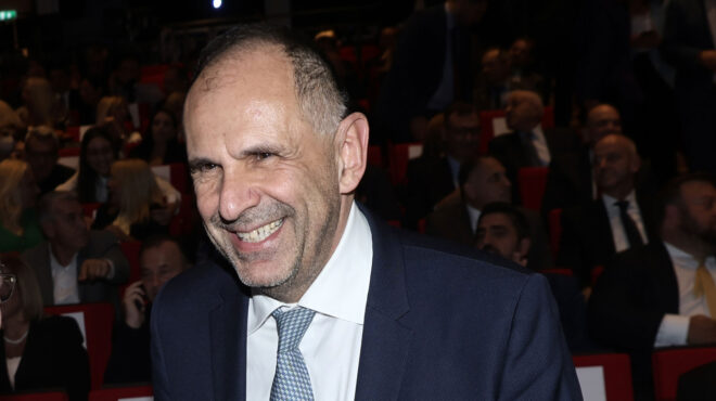 ελληνοτουρκικά-δεν-στρίβουμε-πριν-563288302