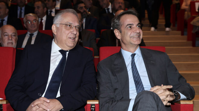 κυρ-μητσοτάκης-οριστική-και-μη-αναστ-563283418