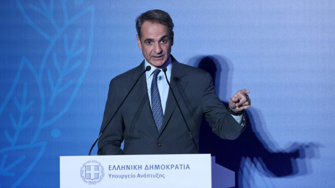 νέο-παραγωγικό-μοντέλο-ενισχύονται-β-563283499