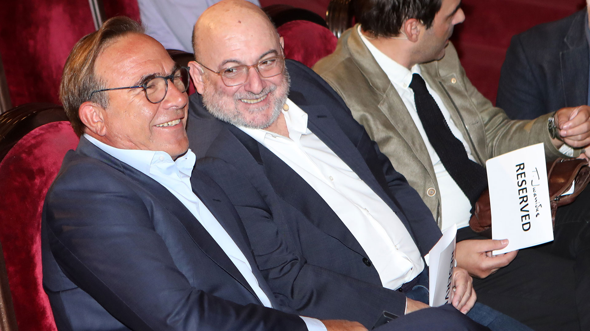 Αλέξης Τσίπρας: Η Αριστερά, η ανισορροπία του πολιτικού συστήματος και ο κίνδυνος για… δεξιότερα-4