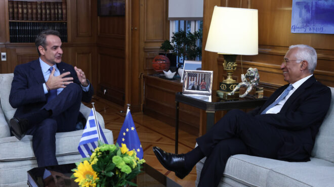 συνάντηση-κυρ-μητσοτάκη-με-τον-πρόεδρ-563285557