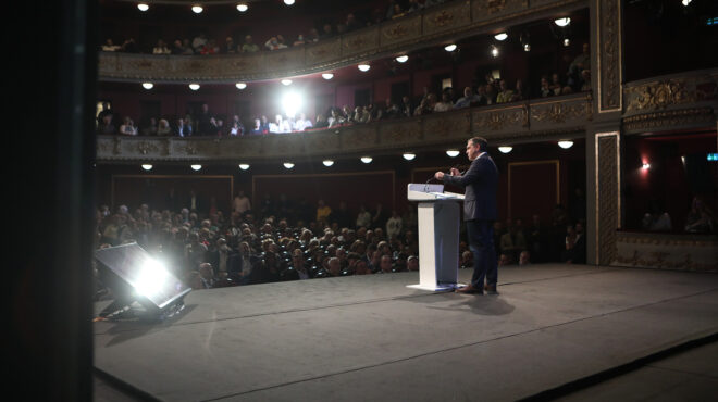 συριζα-προεκλογική-εκστρατεία-κασσε-563286589