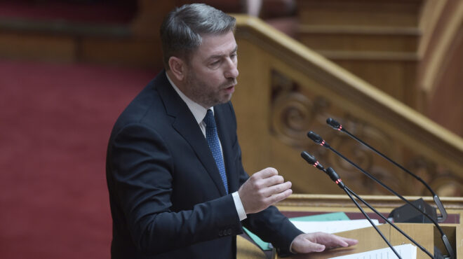 ανδρουλάκης-σε-μητσοτάκη-οι-συνεχιζό-563286772