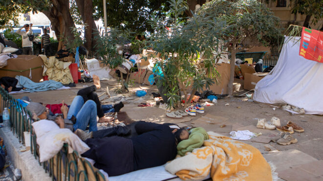 ρόδος-500-μετανάστες-κατασκήνωσαν-στο-κ-563287420